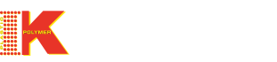 株式会社アイケイポリマー
