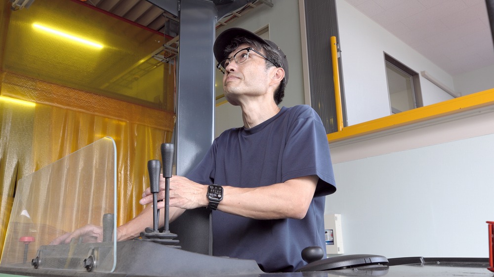 採用情報